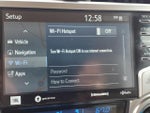 2022 4Runner Thumbnail 13