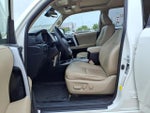 2022 4Runner Thumbnail 14