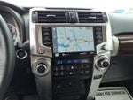 2022 4Runner Thumbnail 15