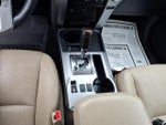 2022 4Runner Thumbnail 16