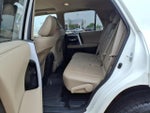 2022 4Runner Thumbnail 17