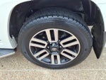 2022 4Runner Thumbnail 20