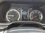 2022 4Runner Thumbnail 23