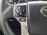 2022 4Runner Thumbnail 24