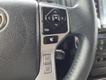 2022 4Runner Thumbnail 25