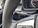 2022 4Runner Thumbnail 26