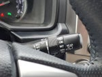 2022 4Runner Thumbnail 27