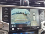 2022 4Runner Thumbnail 28