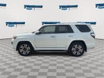 2022 4Runner Thumbnail 5
