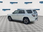 2022 4Runner Thumbnail 6