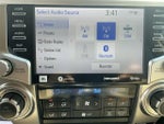 2022 4Runner Thumbnail 15