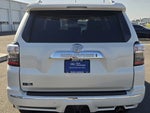 2022 4Runner Thumbnail 5