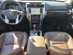 2022 4Runner Thumbnail 13