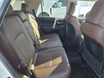 2022 4Runner Thumbnail 17