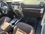 2022 4Runner Thumbnail 18