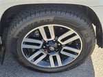 2022 4Runner Thumbnail 20
