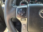 2022 4Runner Thumbnail 27