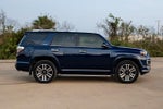 2024 4Runner Thumbnail 4