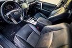 2024 4Runner Thumbnail 7