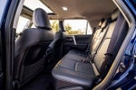 2024 4Runner Thumbnail 9
