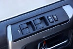 2024 4Runner Thumbnail 19