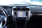 2024 4Runner Thumbnail 21