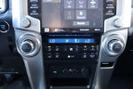 2024 4Runner Thumbnail 25