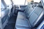 2024 4Runner Thumbnail 13