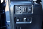 2024 4Runner Thumbnail 20