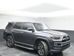 2022 4Runner Thumbnail 1
