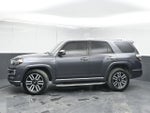 2022 4Runner Thumbnail 4