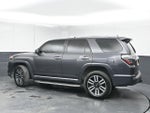 2022 4Runner Thumbnail 5