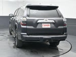 2022 4Runner Thumbnail 6