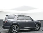 2022 4Runner Thumbnail 7