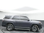 2022 4Runner Thumbnail 8