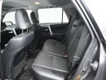 2022 4Runner Thumbnail 10