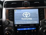 2022 4Runner Thumbnail 13