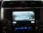 2022 4Runner Thumbnail 14