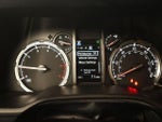 2022 4Runner Thumbnail 15