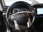 2022 4Runner Thumbnail 16