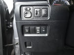 2022 4Runner Thumbnail 17