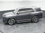 2022 4Runner Thumbnail 21