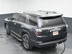 2022 4Runner Thumbnail 23