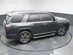 2022 4Runner Thumbnail 24