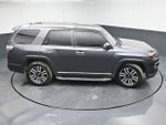 2022 4Runner Thumbnail 25