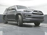 2022 4Runner Thumbnail 26