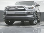 2022 4Runner Thumbnail 27