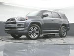 2022 4Runner Thumbnail 28