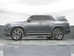 2022 4Runner Thumbnail 29