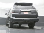 2022 4Runner Thumbnail 31